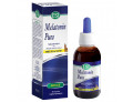 Esi Melatonin Pura Gocce analcoliche con erbe della notte rilassanti (50 ml)