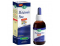 Esi Melatonin pura gocce Junior gusto cioccolato bianco (40 ml)