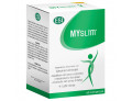 Esi MySlim equilibrio peso corporeo e controllo del senso di fame (60 compresse)