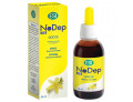 Esi NoDep 700 gocce per il tono dell'umore e contro lo stress (50 ml)