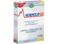 Esi NormoLip 5 controllo del colesterolo (30 naturcaps)