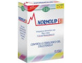 Esi NormoLip 5 controllo del colesterolo (60 naturcaps)