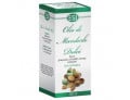 Esi Olio di Mandorle dolci puro (100 ml)
