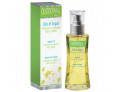 Esi Oliodermal Olio Argan puro (100 ml)