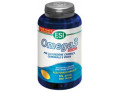 Esi Omega3 Small (120 perle)