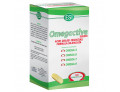 Esi Omegactive Vegan colesterolo (120 capsule)