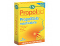 Esi PropolAid PropolGola masticabile gusto menta (30 tavolette)