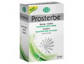 Esi Prosterbe integratore per funzionalità della prostata e delle vie urinarie (30 perle)