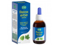 Esi RelaxErbe gocce senza alcool per favorire il rilassamento (40 ml)