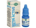 Esi Retin Active Mirtillo Gocce multidose benessere Occhi idratante lubrificante (10ml)