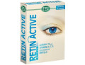 Esi Retin Active Mirtillo benessere Occhi (20 cps)