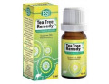 Esi Tea Tree Oil Remedy (10 ml) 