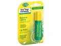 Esi Tea Tree Remedy Balsamo labbra stick spf20 (5.7 ml)