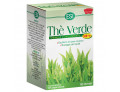 Esi Thè Verde formula concentrata controllo del peso (60 naturcaps)
