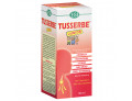 Esi Tusserbe Junior sciroppo per bambini 3+ anni gusto fragola (180 ml)