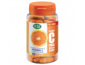 Esi Vitamina C Pura 1000mg Retard (90 compresse)