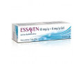 EssaVen 1% +0.8% Gel vene e capillari (80 g)