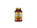 Solgar Ester C Plus 500 (100 capsule)