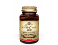 Ester C Plus 1000 (90 tavolette)