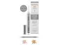Estetil High Performance BB Cream Correttore 5in1 colore 02 (2.5ml)