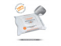 Estetil Salviette struccanti ultra delicate occhi viso labbra (25 pz)
