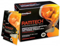 EthicSport Dynamic Pre Gara (20 buste)