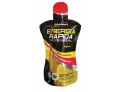 EthicSport Energia Rapida Professional agrumi (50 ml)