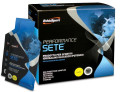 EtichSport Performance Sete limone (14 buste)
