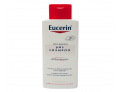 Eucerin Shampoo pH5 per cute sensibile (200 ml)