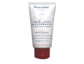 Eucerin Crema mani rigenerante (75ml)