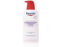 Eucerin Detergente Fluido viso e corpo pH5 pelle sensibile (200 ml)