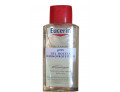 Eucerin Gel Doccia dermoprotettivo pH5 pelle sensibile (200 ml)