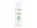 Euphidra Active Gel viso pelli molto secche (30 ml)