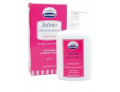 Euphidra AmidoMio Intimo detergente intimo delicato (200 ml)