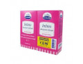 Euphidra AmidoMio Intimo detergente delicato (200 ml + 200 ml)