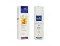 Euphidra Balsamo Nutri Light per capelli secchi e spenti (200 ml)