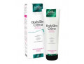 Euphidra BodySlim Crema effetto snellente (250 ml)