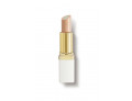 Euphidra Correttore Stick Duo anti rossore e couperose CS04