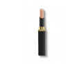 Euphidra Correttore Stick viso e occhi CS02 Beige (8.5 ml)