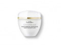 Euphidra Crema idrorestitutiva trattamento Antirughe (40 ml)