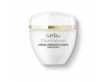 Euphidra Crema ridensificante tonificante per pelli rilassate (40 ml)