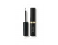 Euphidra EyeLiner tratto sottile Nero EP02 (5 ml)