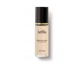 Euphidra Fondotinta Fluido MAT FF01 Nudo (30 ml)