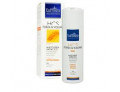 Euphidra Forza e volume Maschera impacco capelli (200 ml)