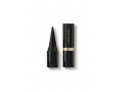 EUPHIDRA KAJAL CONO stick occhi MARRONE