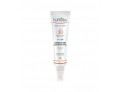 Euphidra Kaleido Crema solare idratante viso spf 30 (50 ml)