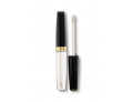 Euphidra Lip Gloss MAT Naturale neutro MM01
