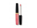 Euphidra Lip Gloss Perlato mandarino MP02