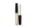 Euphidra Lip Gloss Perlato Bianco perla MP03