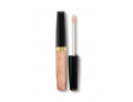Euphidra Lip Gloss Perlato sabbia dorata MP01